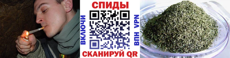 Бутират оксана  Карталы 