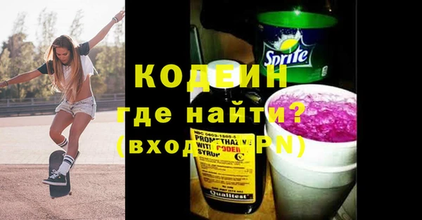 эйфоретик Грязовец